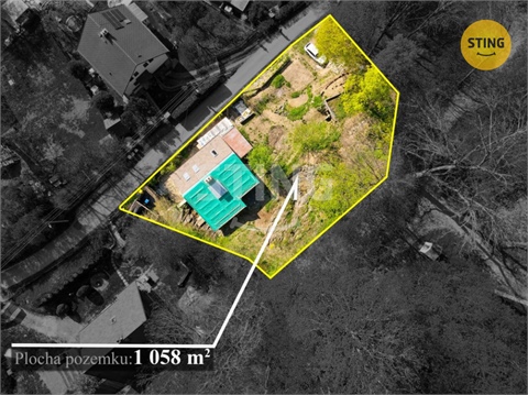 Prodej objektu, 173 m² - 28