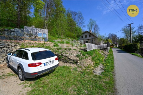 Prodej objektu, 173 m² 12