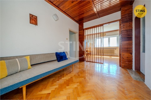 Prodej rodinného domu, 240 m² 12