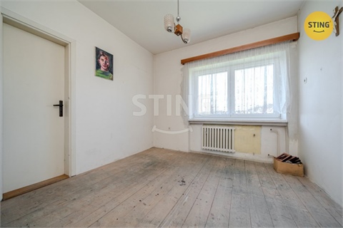 Prodej rodinného domu, 240 m² 16