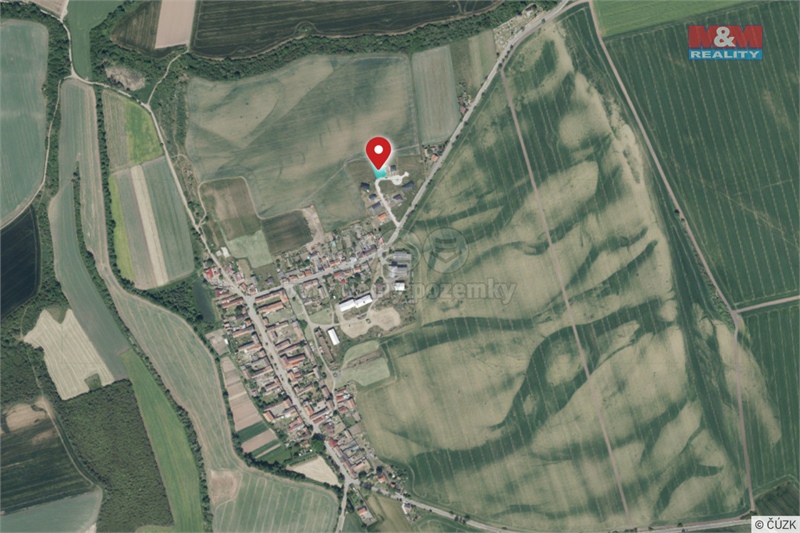 Obrázek č. 1