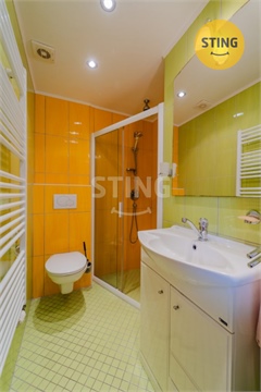 Prodej rodinného domu, 114 m² - 8