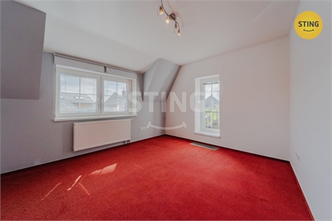 Prodej rodinného domu, 114 m² 14