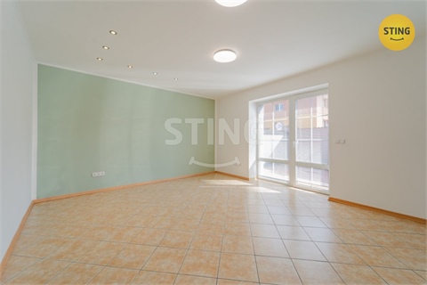 Prodej bytu 4kk, 114 m² 4