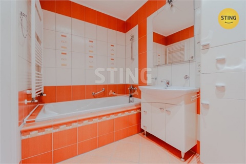 Prodej bytu 4kk, 114 m² 18