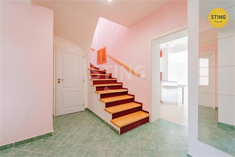 Prodej bytu 4kk, 114 m² 10