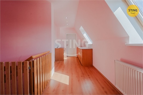 Prodej bytu 4kk, 114 m² 12