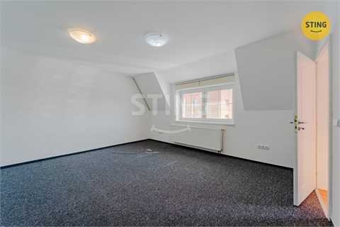 Prodej bytu 4kk, 114 m² 16