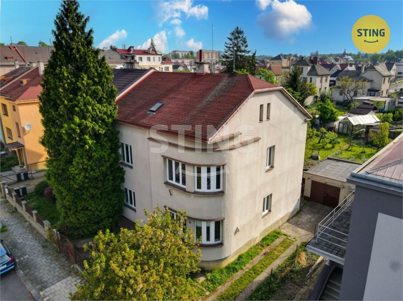 Obrázek č. 1