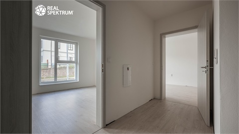 Prodej bytu 3kk, 64 m² 14