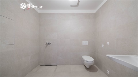 Prodej bytu 3kk, 64 m² 12