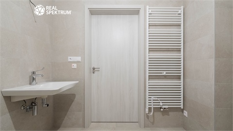 Prodej bytu 3kk, 64 m² - 12