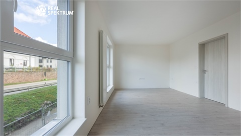 Prodej bytu 3kk, 64 m² 6