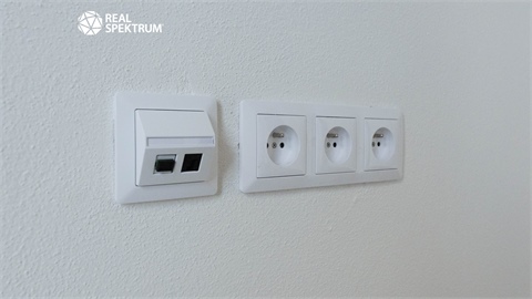 Prodej bytu 3kk, 64 m² 16