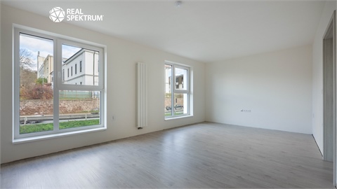 Prodej bytu 3kk, 64 m² - 4