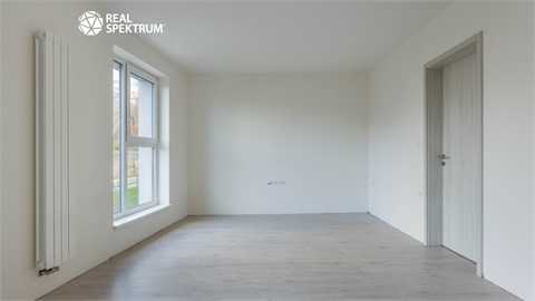 Prodej bytu 3kk, 64 m² - 8