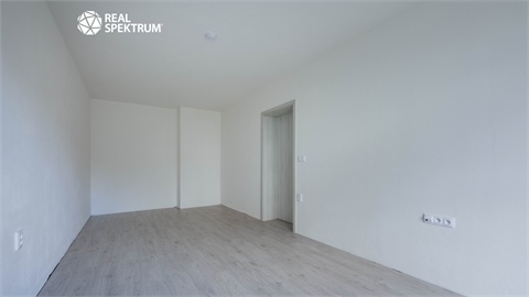 Prodej bytu 3kk, 64 m² - 10