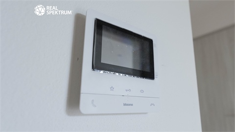 Prodej bytu 3kk, 64 m² - 14