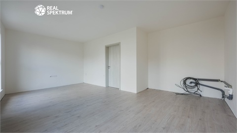 Prodej bytu 3kk, 64 m² 8