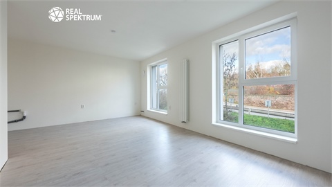 Prodej bytu 3kk, 64 m² - 6