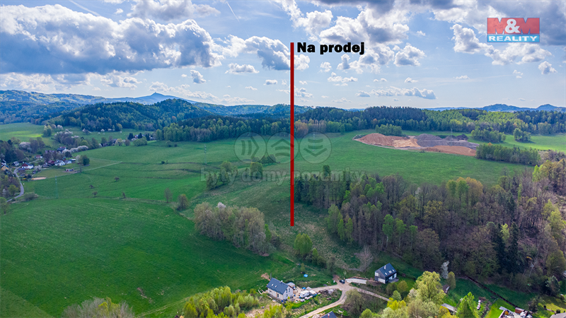Obrázek č. 1
