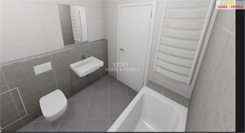 Prodej bytu 2kk, 41 m² 18