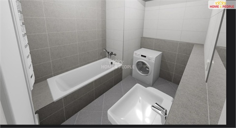 Prodej bytu 2kk, 41 m² 16