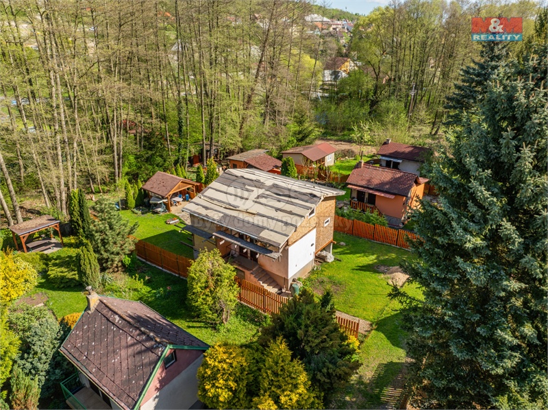Obrázek č. 1