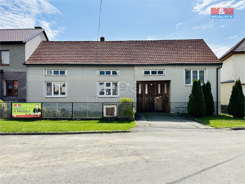 Obrázek č. 1