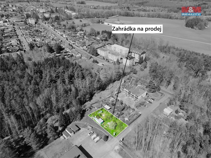 Obrázek č. 1