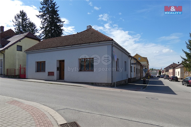 Obrázek č. 1