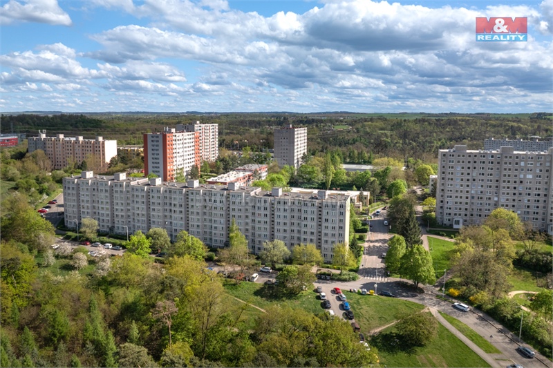 Obrázek č. 1