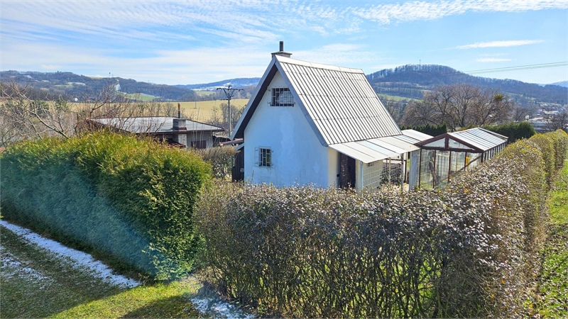 Obrázek č. 1