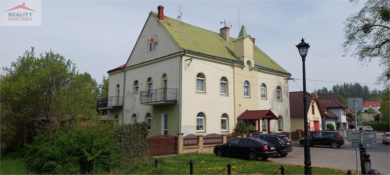 Obrázek č. 1