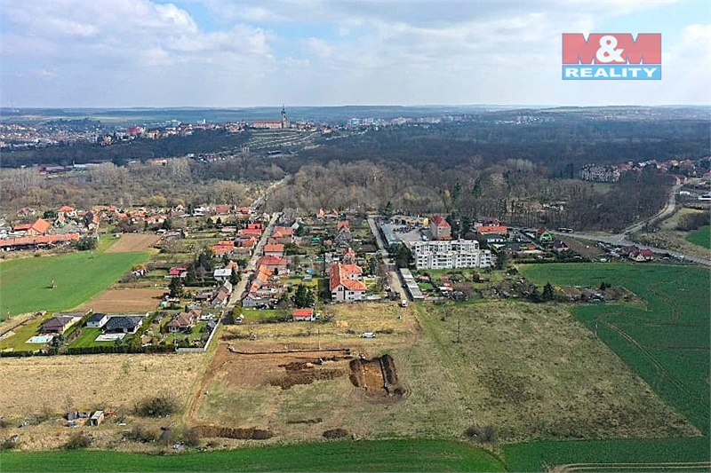 Obrázek č. 1