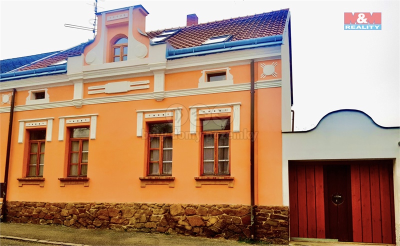Obrázek č. 1