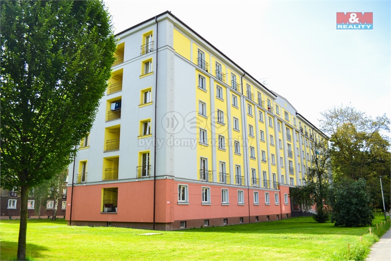 Obrázek č. 1