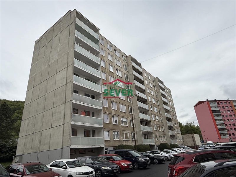 Obrázek č. 1