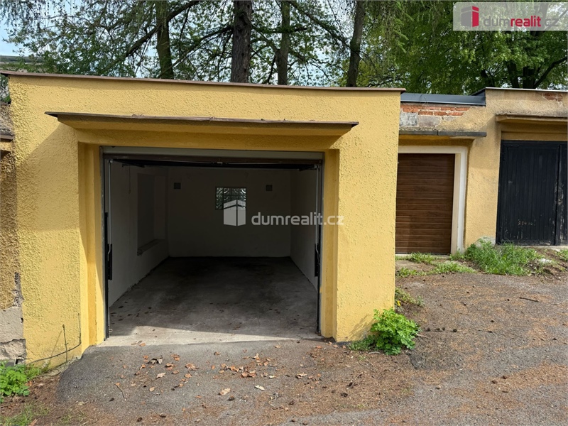 Obrázek č. 1