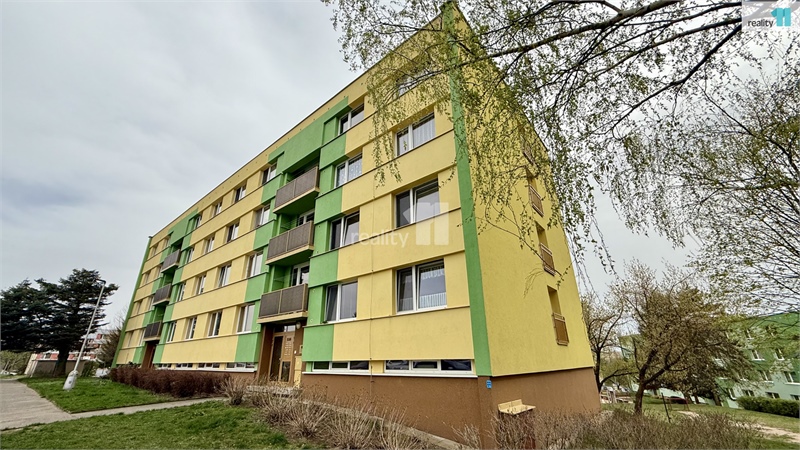 Obrázek č. 1