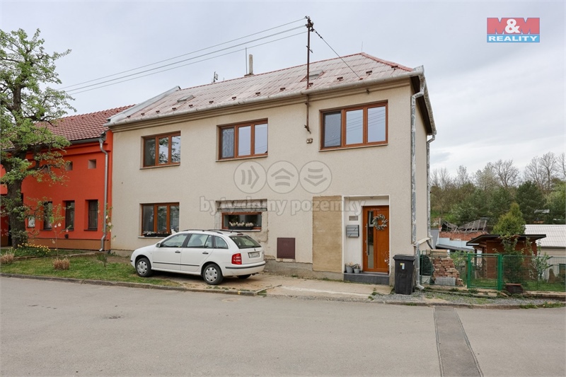 Obrázek č. 1