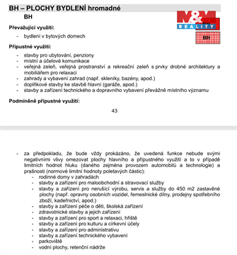 Prodej pozemku pro komerční výstavbu, 1 666 m² 6