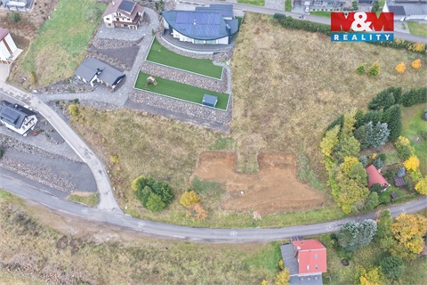 Prodej pozemku pro komerční výstavbu, 1 666 m² 16