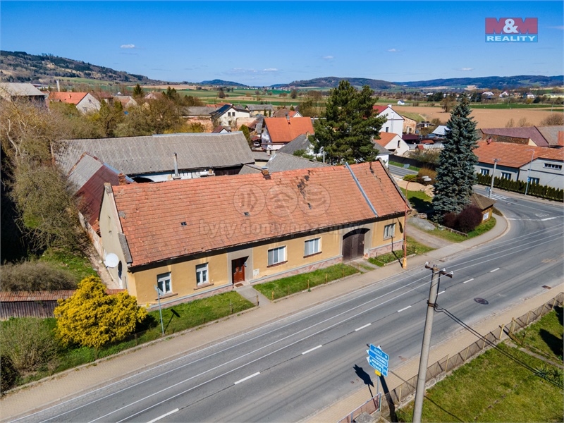 Obrázek č. 1