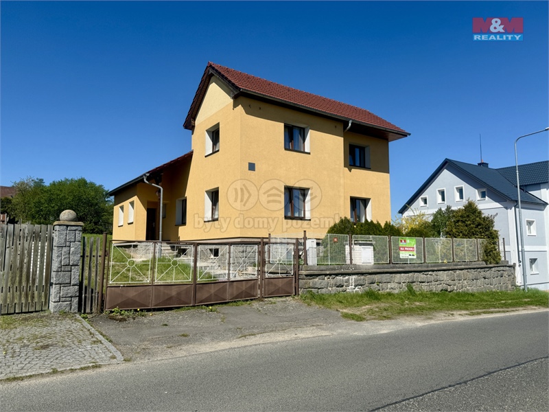 Obrázek č. 1