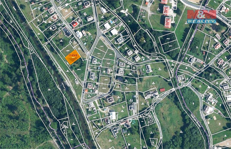 Obrázek č. 1