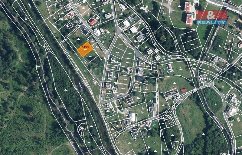 Obrázek č. 1