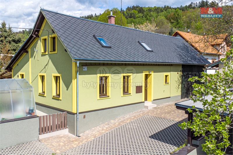 Obrázek č. 1