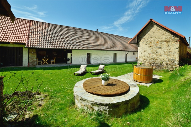 Obrázek č. 1