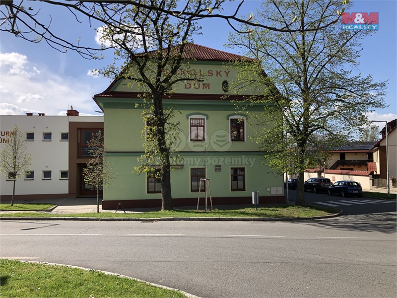 Obrázek č. 1